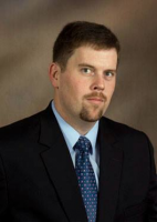 Christopher L. Yarbro