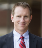Nichols Lang & Hamlin, LLC - Law Firm in Chesterfield, MO