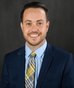 Christopher William Lewis