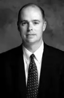 Christopher A. Likens