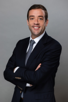 Christopher N. Little, Esq.