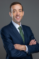 CNL Law Firm, PLLC - Law Firm in Centennial, CO