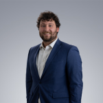 Mr. Christopher Brian Lusk