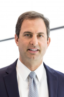 Christopher M. Adishian, Esq.