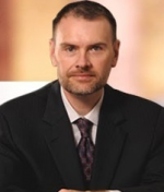 Christopher Michael Choate