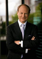 Christopher M. Considine, (K.C.)