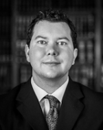 Christopher M. Crouch