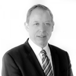 Christopher M Daniels