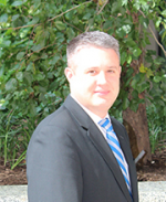 Christopher Gallagher