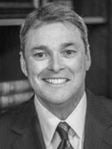 Christopher Martin Grimes - Lawyer in Spokane, WA