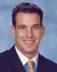 Christopher Michael Guth