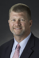 Christopher M. Hinnant