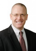 Christopher M. Klemawesch, Esq. - Abogado en Spring Hill, FL