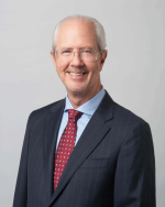 Christopher M. Placitella