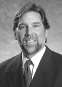 Atty. Christopher M. Pyne