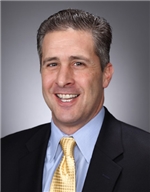 Christopher M. Reeser