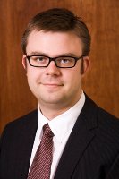 Mr. Christopher Michael Reimer