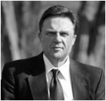 Mr. Christopher Mark Rundle