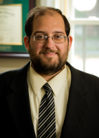 Christopher M. Vukelich