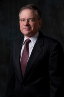 Christopher M. Walters