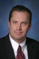 Couzens, Lansky, Fealk, Ellis, Roeder & Lazar, P.C. - Law Firm in Farmington Hills, MI