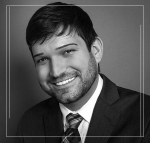 Christopher M. Yannuzzi