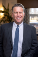 Christopher MacKenzie