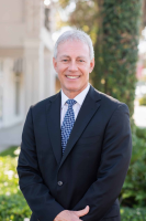 Christopher H. Marine - Lawyer in Vero Beach, FL