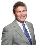 Christopher C. McCall