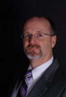 Christopher H McCormick