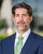 Christopher M. McHugh