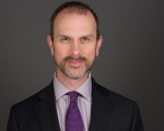 Fitzpatrick Lentz & Bubba, P.C. - Law Firm in Center Valley, PA