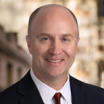 Christopher Meisenkothen