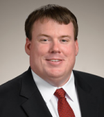Christopher Michael Huber