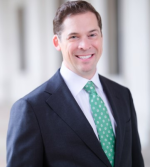 Christopher James Mutimer