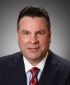 Marshall Dennehey - Law Firm in Philadelphia, PA