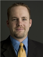 Christopher Norman Wahl