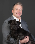 Springs Law Group - Law Firm in Colorado Springs, CO