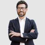 Christopher Ryan Orr