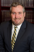 Christopher Orton, Esq.