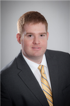 Christopher P. Fleming, Esquire