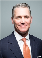 Christopher P. Hanslik