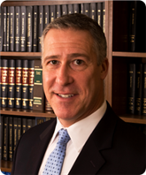 Christopher P. Keenan