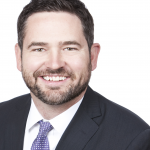 Christopher P Koupal