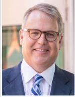 Christopher P. Simon