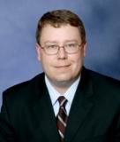 Christopher Paul Threlkeld