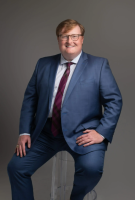 Christopher M. Paschal