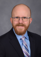 Christopher J. Penza