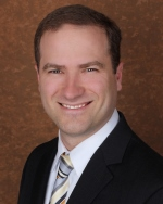 Christopher Philip Coval