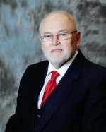 Christopher Lee Phillippe